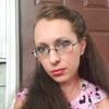 Hannah Senn352 - @xxm0rriganxx - TikTok