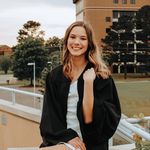 hannah senn - @hannah_senn - Instagram
