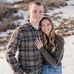 Hannah Senn - Facebook