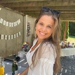 Hannah Senn - @hannahsenn_ - Instagram