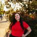 Hannah Senn - Facebook
