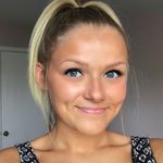 Hannah Sennese - @hannahmsennese - Instagram