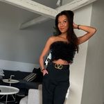 HANNAH W. S. KRISTENSEN - @hannahkristensenn - Instagram