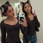 Hannah - @_hannahserrano_ - Instagram