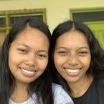 Hannah and Abigail Serrano - @hannahandabigail - Instagram
