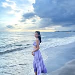 Hannah Bella Serrano - @hannahbella282014 - Instagram