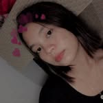 Hannah Eizzie Serrano - @iameizy - Instagram