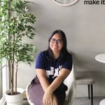 Hannah Grace A. Serrano - @iam_hansrrn - Instagram
