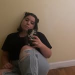 hannah - @hannah.serrano - Instagram