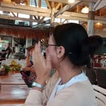 Hannah Isabel Serrano - @hnnh.isbel - Instagram