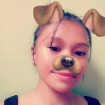 Hannah Isabel Serrano - @hannahisabelserrano11 - Instagram