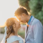 Hannah Mae Luzano Munar-Serrano - @hmmunar - Instagram