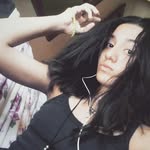 Hannah Marques Serrano - @_hannah_marques_serrano_ - Instagram