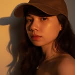 Hannah Pearl Bierneza Serrano - @itss_urhannah.bee - Instagram