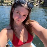 Hannah S - @hannah_serrano_ - Instagram
