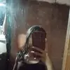 Hannah Serrano - @hannah.serrano65 - TikTok