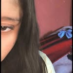 Hannah serrano. - @lp_hannah0 - Instagram