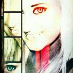 @hannah_serrano - Instagram