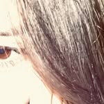 Hannah Serrano - @hannahserrano414 - Instagram