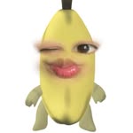 Hannah Serrano - @goingbananasforhannah._ - Instagram