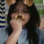 Hannah Serrano - Facebook