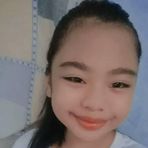 Hannah Serrano - Facebook
