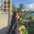 Hannah Serrano - Facebook