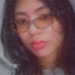Hannah Serrano - Facebook