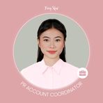 Hannah Serrano - Facebook