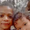 Hannah Serrano - @hannahserrano472 - TikTok