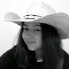 Hannah Serrano - @hannah_serrano2 - TikTok