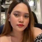 Hannah Serrano - Facebook