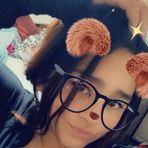 Hannah Serrano - Facebook