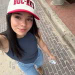hannah serrano - @hannah.j.serrano - Instagram