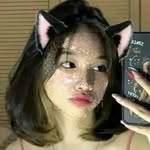 Hannah Serrano - @itsme_hannah.20 - Instagram