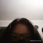 Hannah Serrano - @hannah.serrano.90226 - Instagram