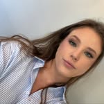 Hannah Serrano - @hannahbadwin - Instagram