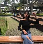 Hannah Serrano - Facebook