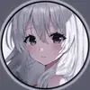 Hannah Serrano - @hannah.serrano6 - TikTok