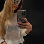 Hannah Serrano - Facebook
