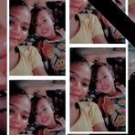 Hannah Serrano - Facebook
