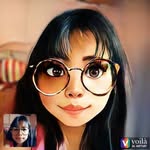 Hannah Serrano Jagocoy - @hannahserranojagocoy - Instagram