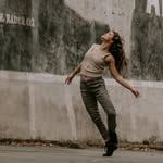 Hannah Serrano-Jones - @hkserranojones - Instagram