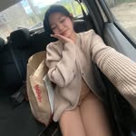 Hannah Tricia Serrano - @yvon4h - Instagram