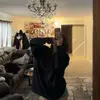 ❤️ - @hannahserrano.23 - TikTok