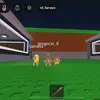 hannahserrano - @user9712944871711 - TikTok