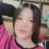 Hannahserrano - @hannahserrano15 - TikTok
