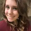 HannahSerrano - @hannahserranoezgbdc - TikTok