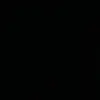 serr_hannah0 - @serrano_hannah - TikTok