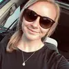 Hannah - @hannah.setser - TikTok